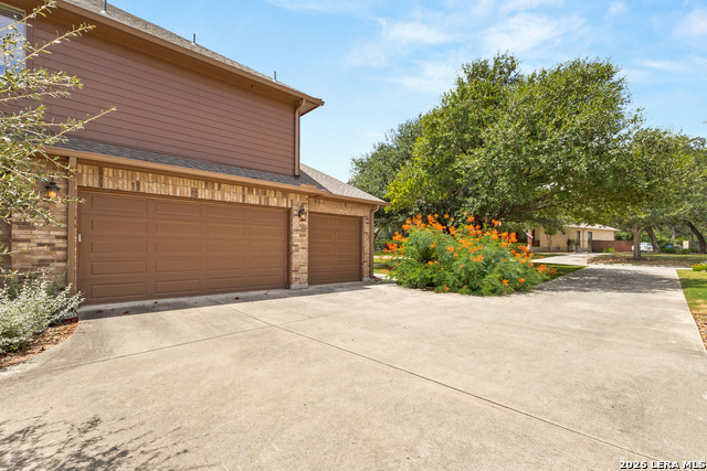 322 Arendes Dr Property Photo 8