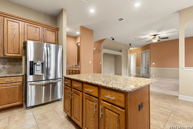 322 Arendes Dr Property Photo 14