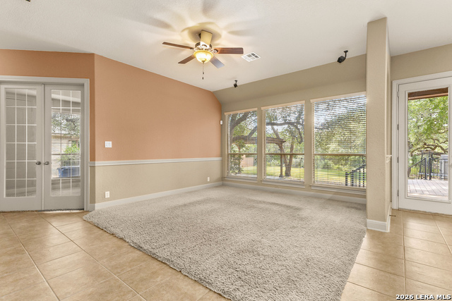 322 Arendes Dr Property Photo 15