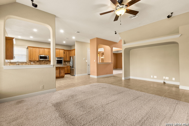 322 Arendes Dr Property Photo 17