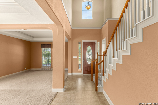322 Arendes Dr Property Photo 20