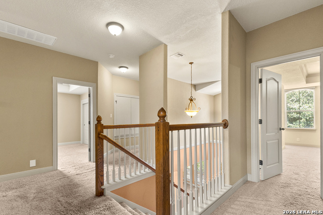 322 Arendes Dr Property Photo 21