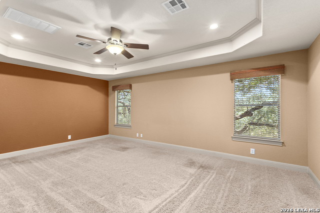 322 Arendes Dr Property Photo 22