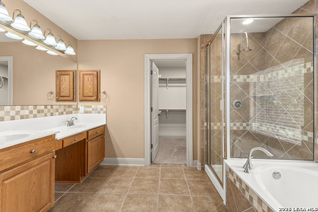 322 Arendes Dr Property Photo 24
