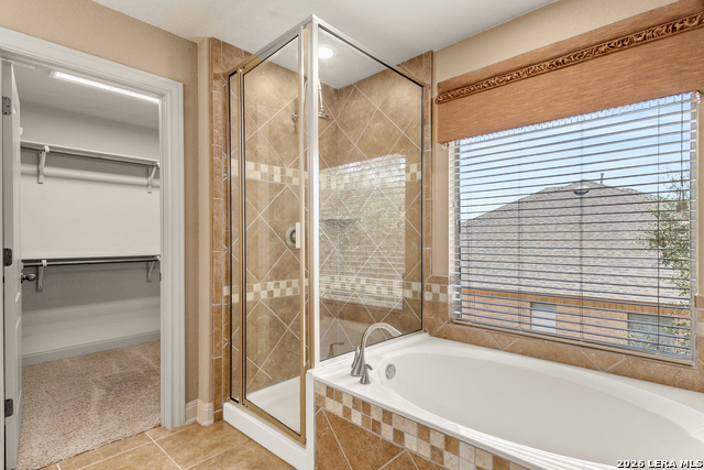 322 Arendes Dr Property Photo 25