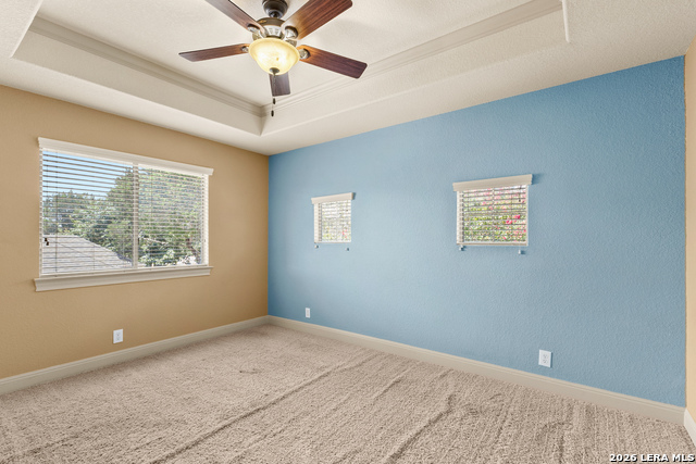 322 Arendes Dr Property Photo 28