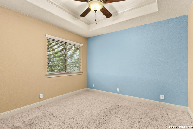 322 Arendes Dr Property Photo 31