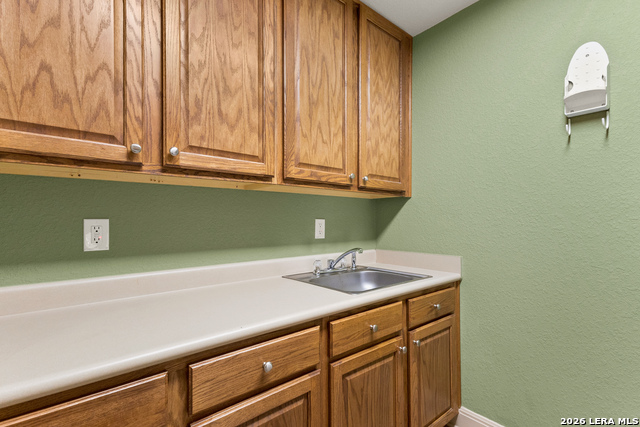 322 Arendes Dr Property Photo 33