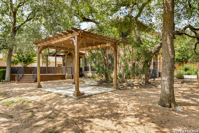 322 Arendes Dr Property Photo 37