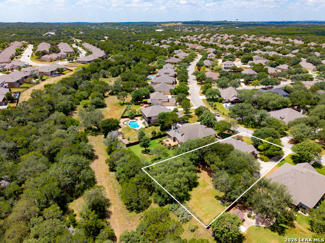 322 Arendes Dr Property Photo 41
