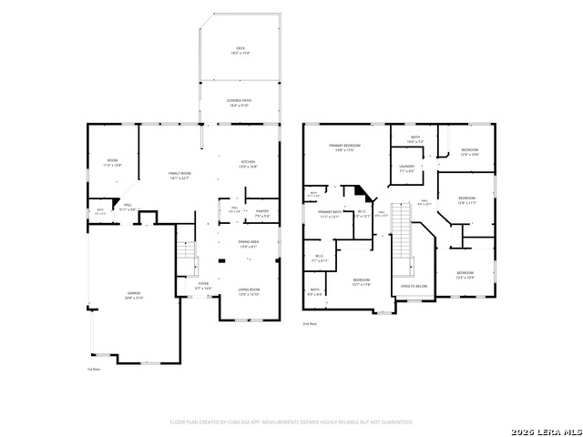 322 Arendes Dr Property Photo 42