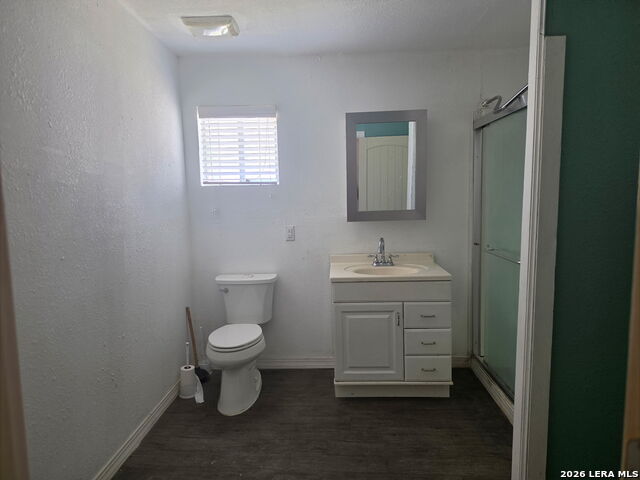 2214 Menchaca Property Photo 11