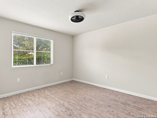 10203 Relic Oaks Property Photo 5