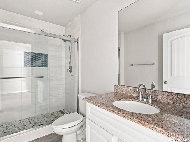 10203 Relic Oaks Property Photo 6