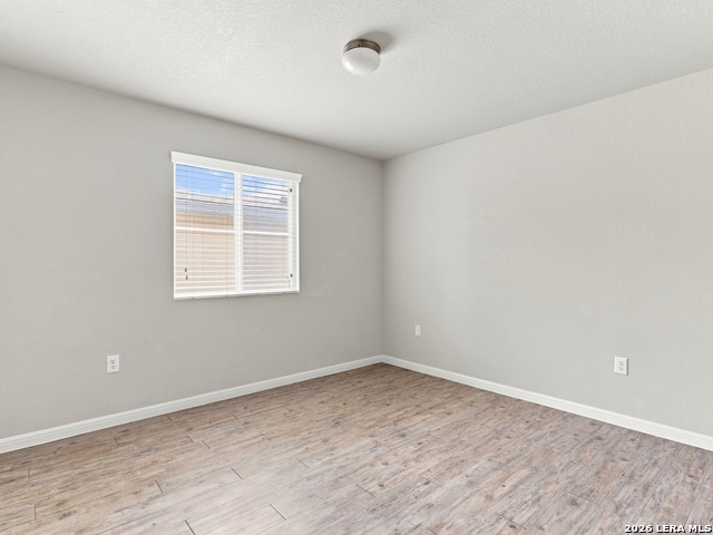 10203 Relic Oaks Property Photo 7