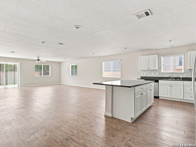 10203 Relic Oaks Property Photo 8