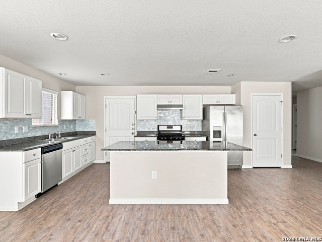 10203 Relic Oaks Property Photo 10