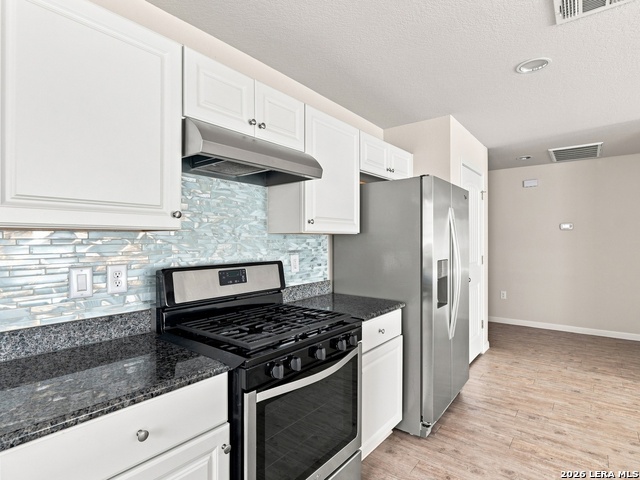 10203 Relic Oaks Property Photo 11