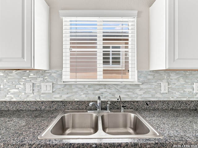 10203 Relic Oaks Property Photo 12