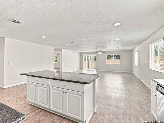 10203 Relic Oaks Property Photo 15