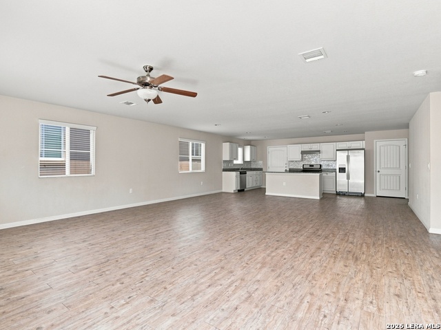 10203 Relic Oaks Property Photo 17