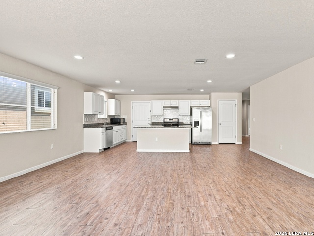 10203 Relic Oaks Property Photo 17
