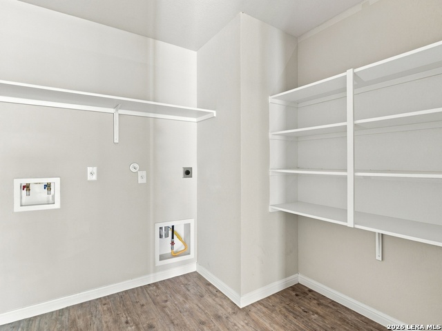 10203 Relic Oaks Property Photo 18