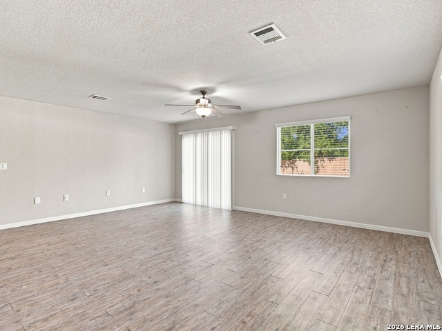10203 Relic Oaks Property Photo 19