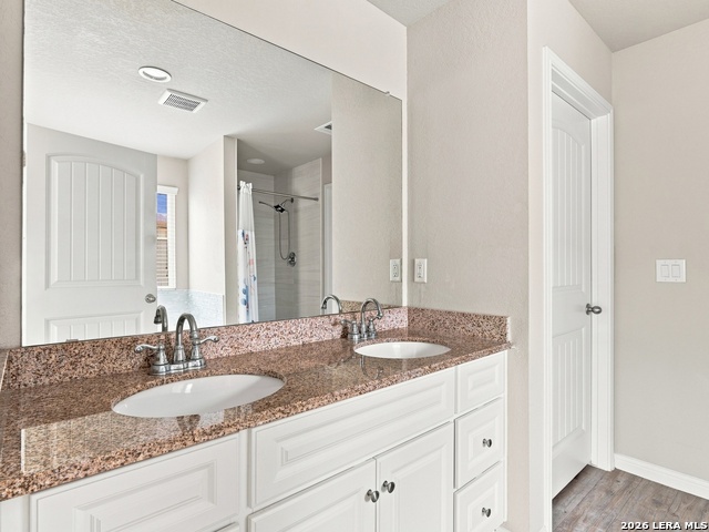 10203 Relic Oaks Property Photo 20