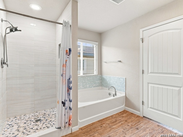 10203 Relic Oaks Property Photo 24