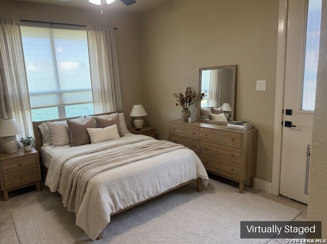 263 Triple R Dr Property Photo 44