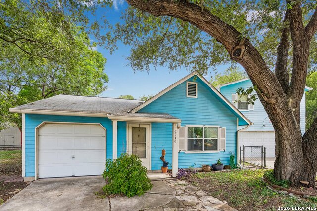 9540 Misty Mdw Property Photo 1