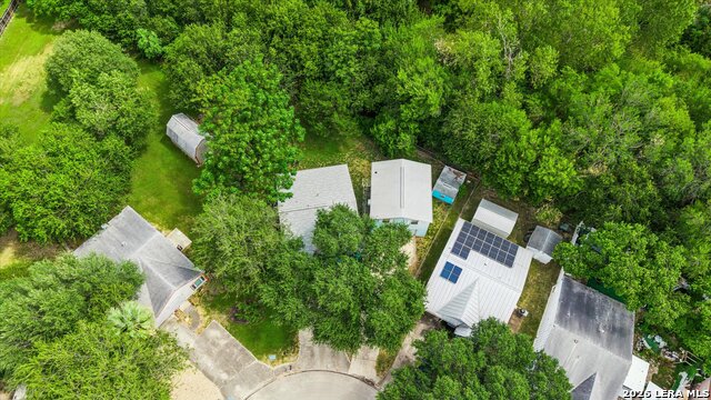 9540 Misty Mdw Property Photo 3