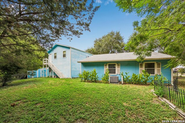9540 Misty Mdw Property Photo 4