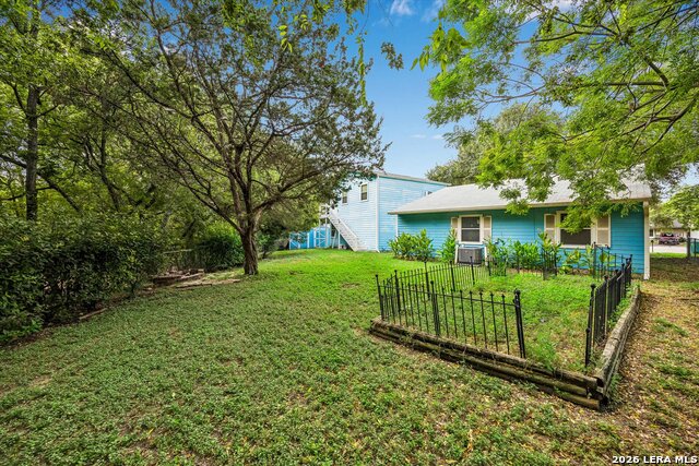 9540 Misty Mdw Property Photo 5