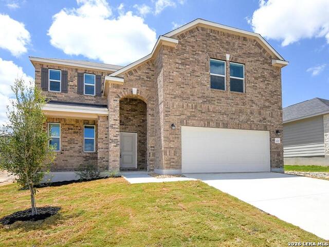 137 W Local Wave Property Photo 1