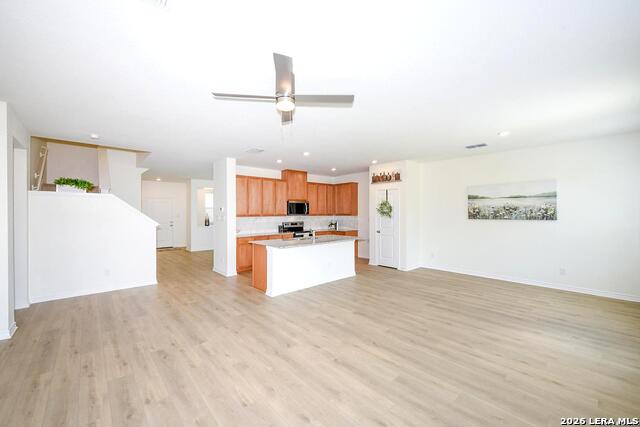 137 W Local Wave Property Photo 3