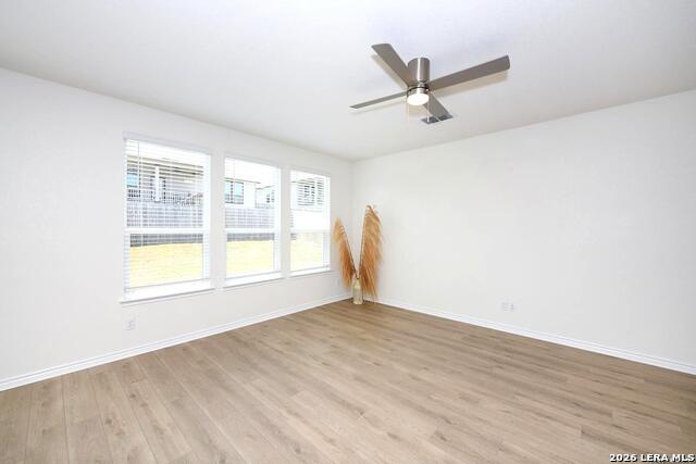 137 W Local Wave Property Photo 4