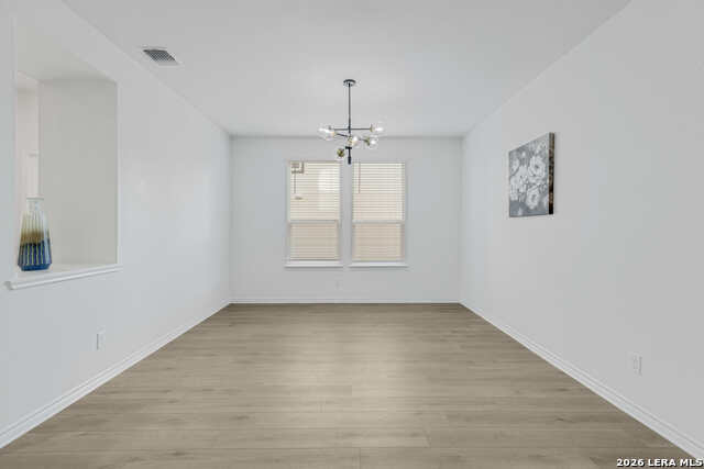 137 W Local Wave Property Photo 5