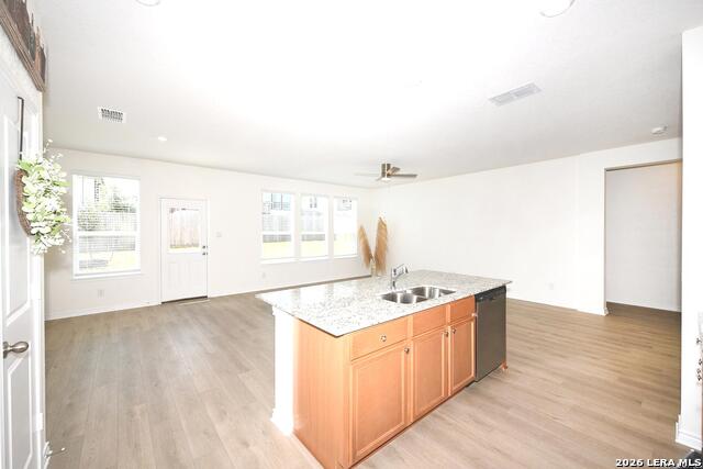 137 W Local Wave Property Photo 7