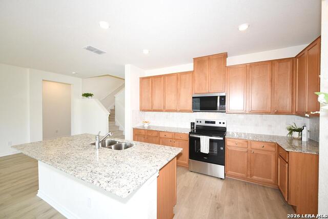 137 W Local Wave Property Photo 8
