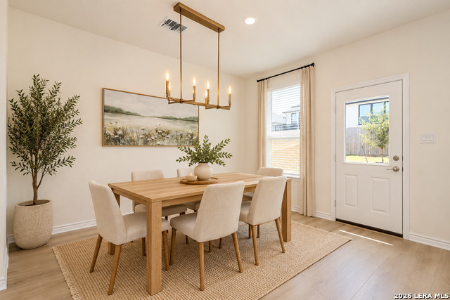 137 W Local Wave Property Photo 8