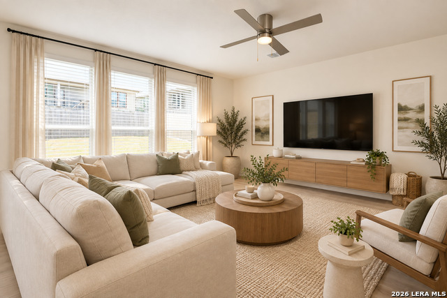 137 W Local Wave Property Photo 10