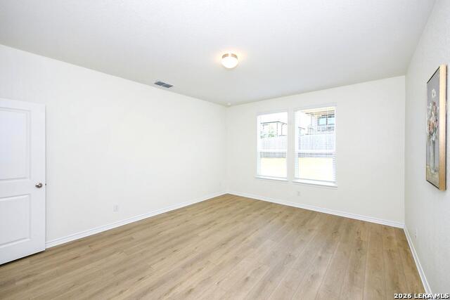137 W Local Wave Property Photo 11