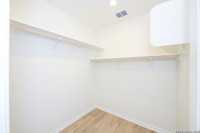 137 W Local Wave Property Photo 12
