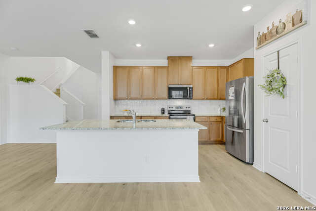 137 W Local Wave Property Photo 12