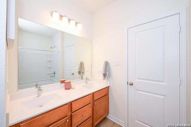 137 W Local Wave Property Photo 13