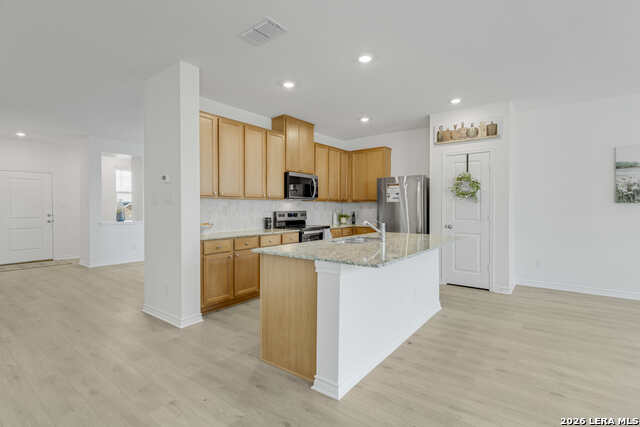 137 W Local Wave Property Photo 13
