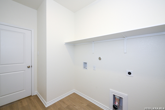 137 W Local Wave Property Photo 15