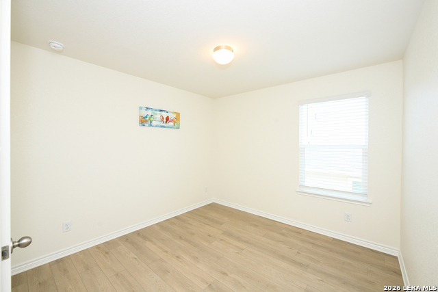 137 W Local Wave Property Photo 16